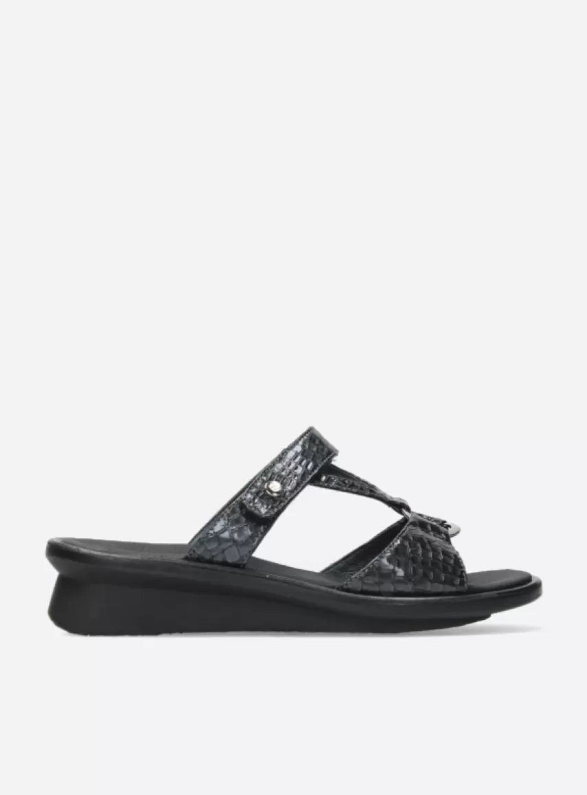 Cheap Isa DAMES Slippers
