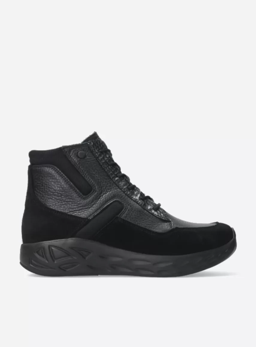 Cheap Leap DAMES Comfort Schoenen | Hielspoor Schoenen