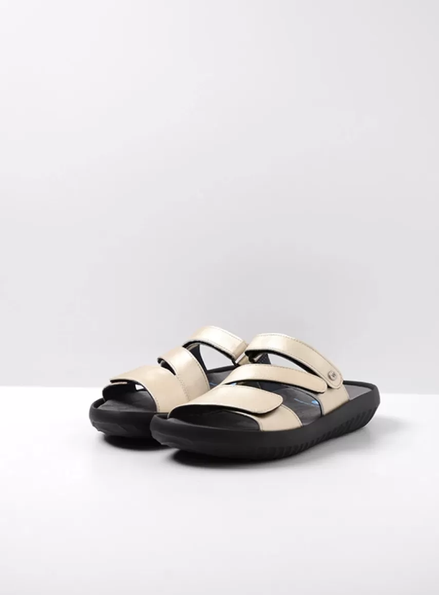 Sale Sense DAMES Slippers