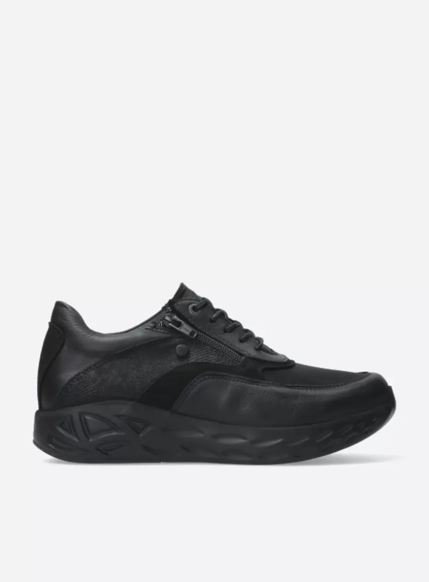 Shop Vitality S2F DAMES Schoenen Met Stretch | Comfort Schoenen