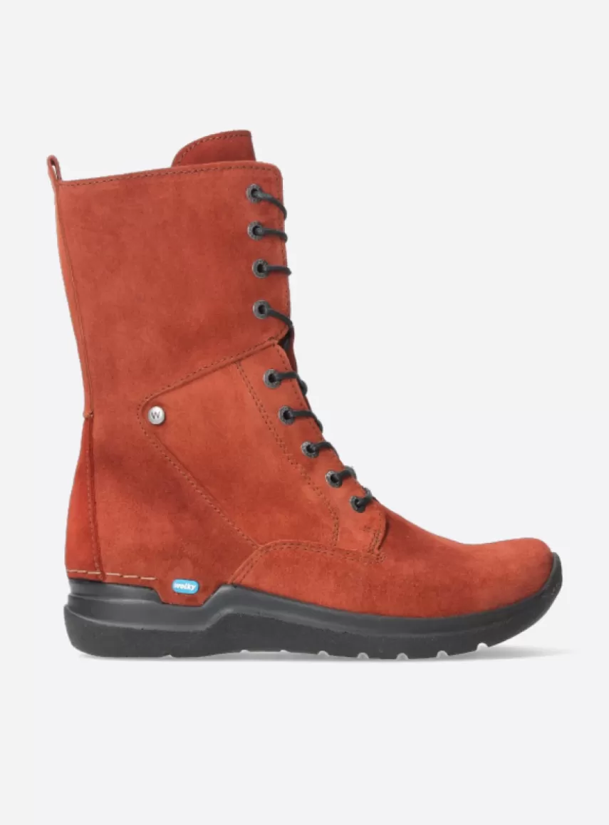 Online Zigzag DAMES Comfort Schoenen | Hielspoor Schoenen